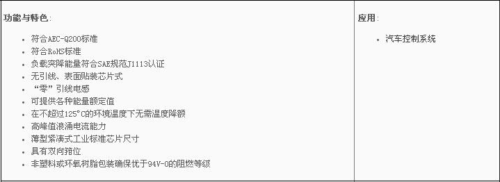 圖片關鍵詞