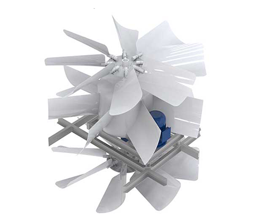 <a href=http://m.dudushow.com.cn/peijian/fan/ target=_blank class=infotextkey>冷卻塔風機</a>