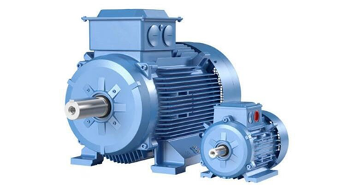 <a href=http://m.dudushow.com.cn/peijian/dianji/ target=_blank class=infotextkey>冷卻塔電機</a>